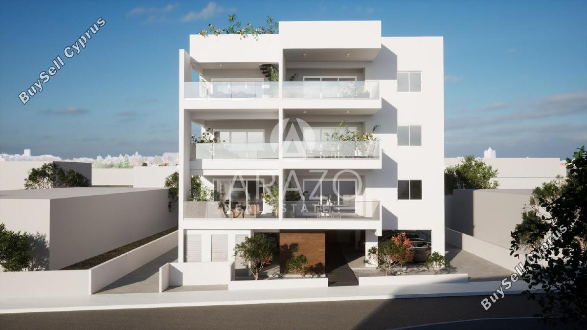 2 bedroom apartment for sale strovolos nicosia 8468072 image 15187278
