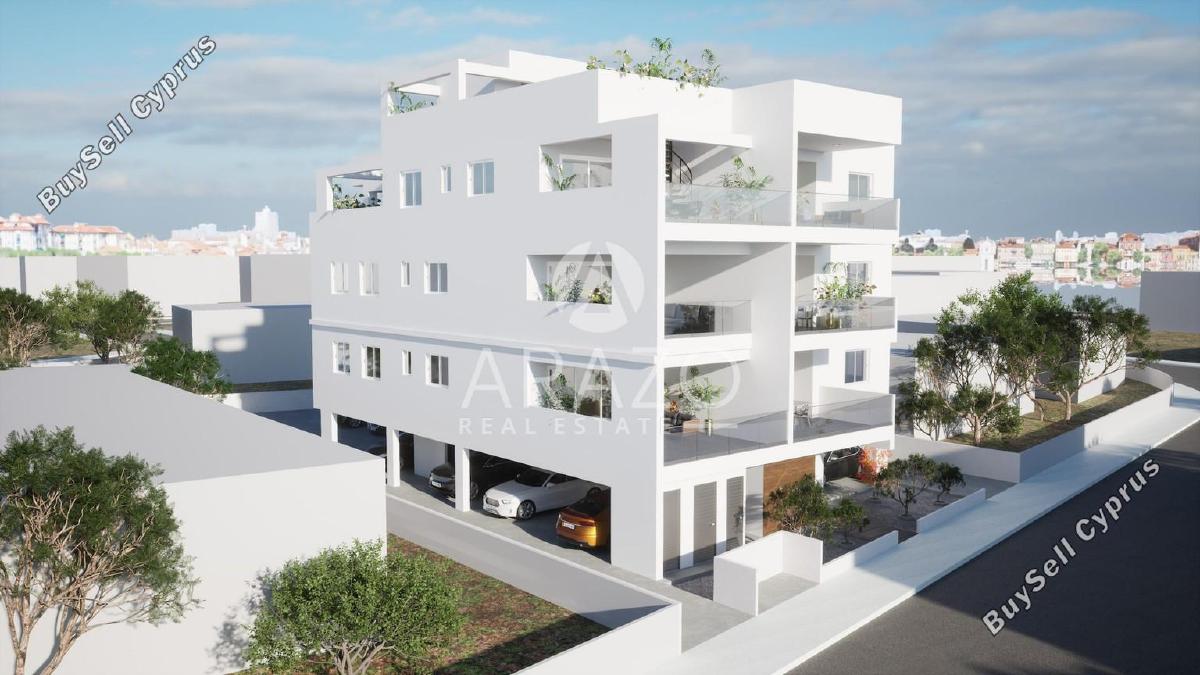 2 bedroom apartment for sale strovolos nicosia 8468072 image 15187280