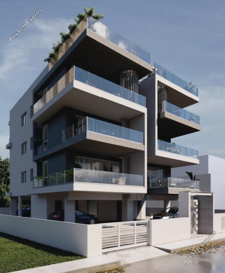 2 bedroom apartment for sale ypsonas limassol 1275072 image 14552879