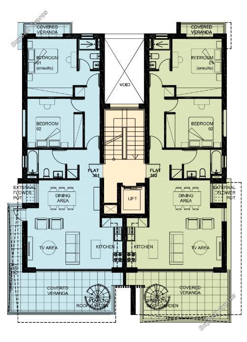 2 bedroom apartment for sale ypsonas limassol 1275072 image 14552881