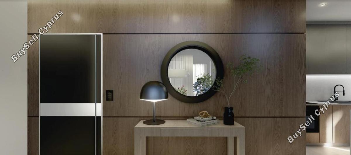 2 bedroom apartment for sale ypsonas limassol 1275072 image 14552882
