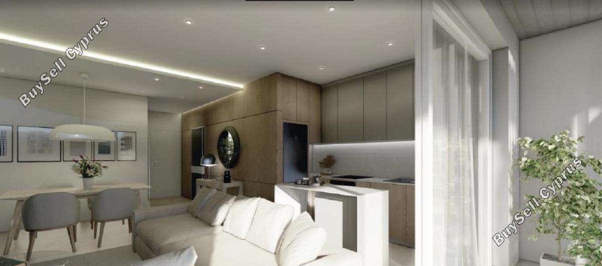 2 bedroom apartment for sale ypsonas limassol 1275072 image 14552884