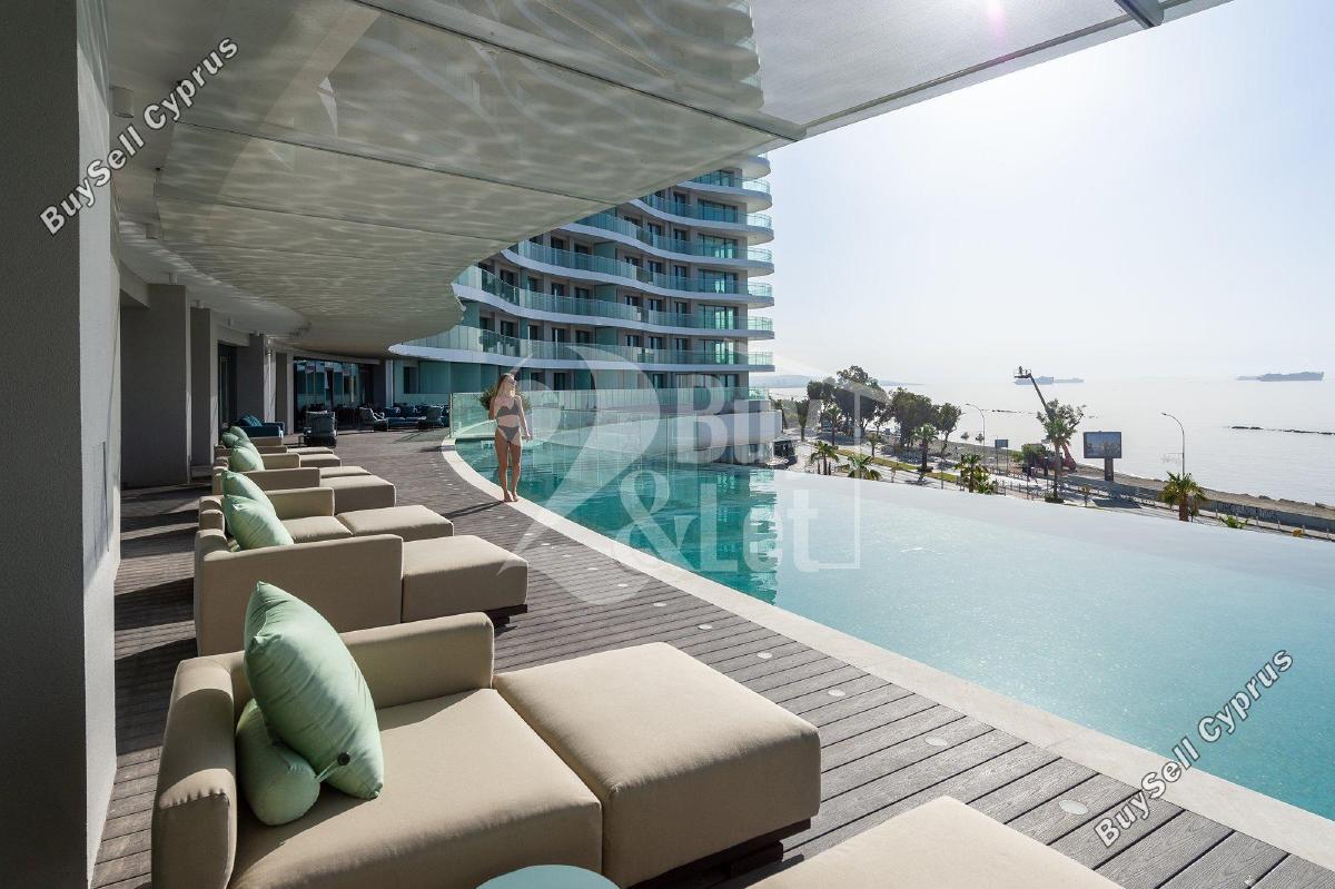 2 bedroom apartment off market potamos germasogeias limassol 7922072 image 16343076