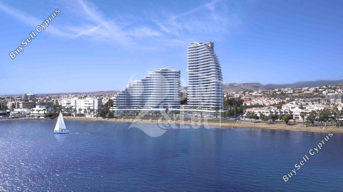 2 bedroom apartment off market potamos germasogeias limassol 7922072 image 16343082