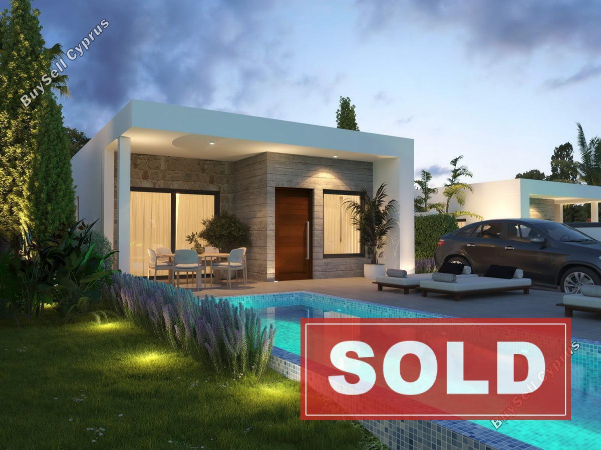 2 bedroom bungalow sold peyia paphos 1386072 image 2634421