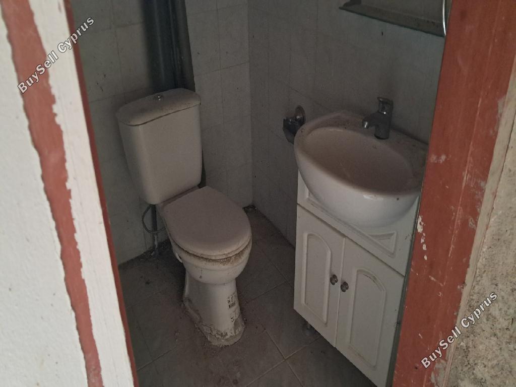 2 bedroom detached house for sale marathounta paphos 8754072 image 16549397