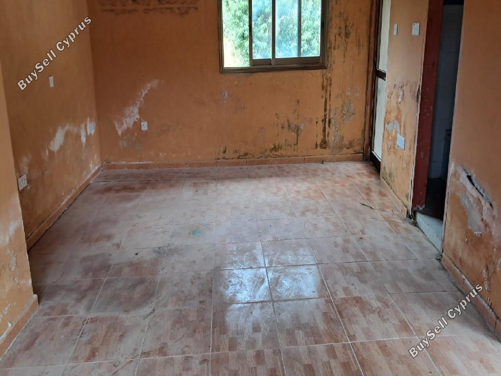 2 bedroom detached house for sale marathounta paphos 8754072 image 16549398