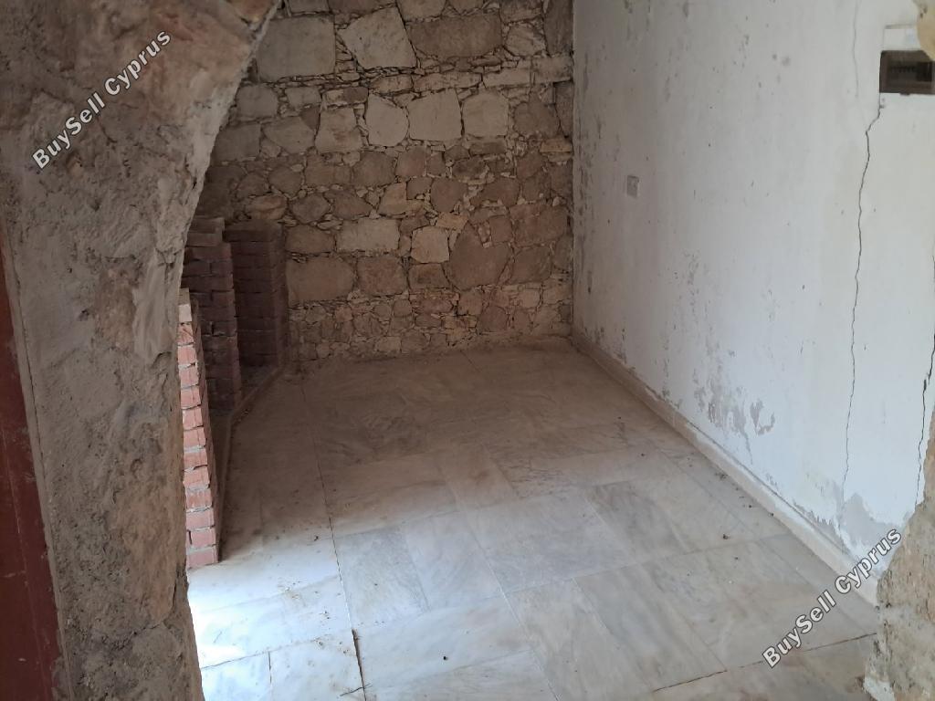 2 bedroom detached house for sale marathounta paphos 8754072 image 16549399