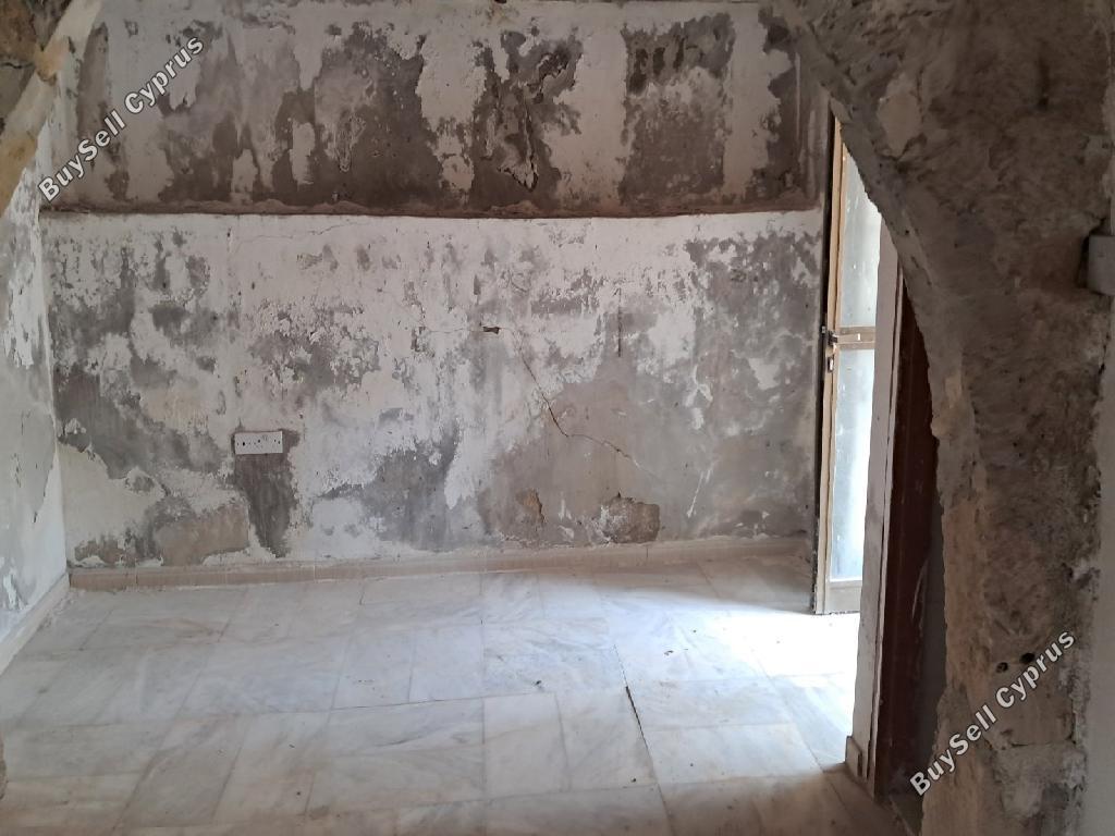 2 bedroom detached house for sale marathounta paphos 8754072 image 16549400