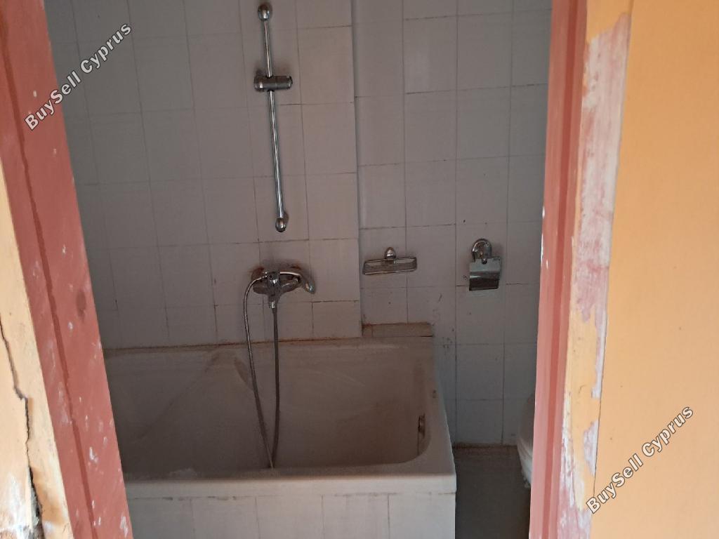 2 bedroom detached house for sale marathounta paphos 8754072 image 16549401