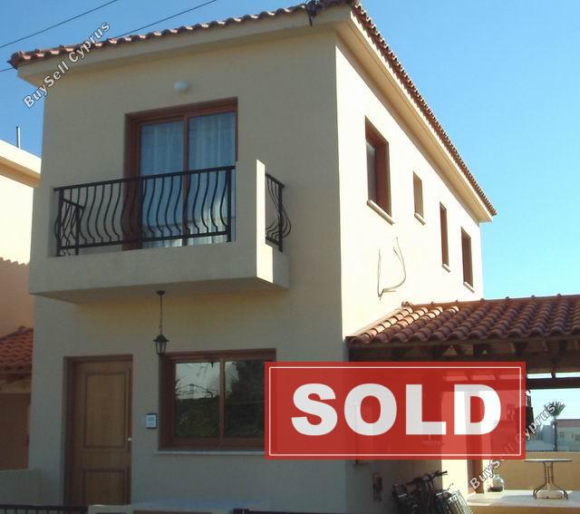 2 bedroom detached house sold oroklini larnaca 212072 image 46182