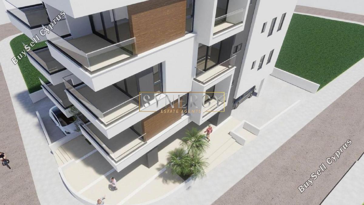 2 bedroom penthouse for sale chrysopolitissa larnaca 1218072 image 9699737