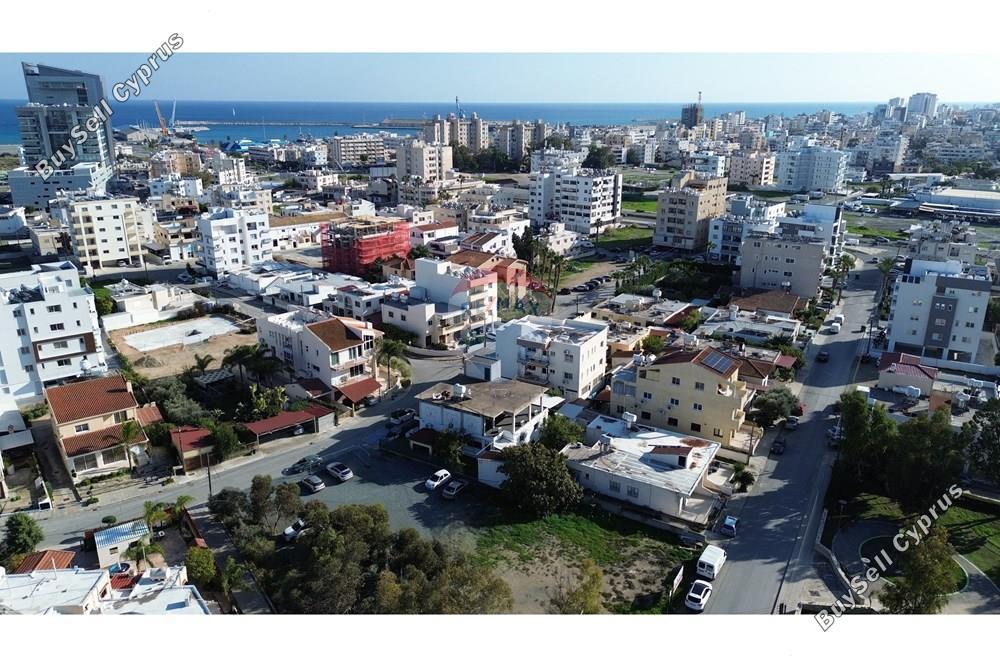 2 bedroom penthouse for sale chrysopolitissa larnaca 8051072 image 14144544