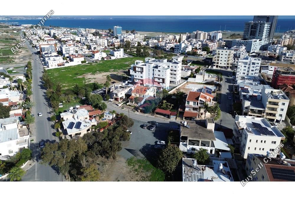 2 bedroom penthouse for sale chrysopolitissa larnaca 8051072 image 14144545