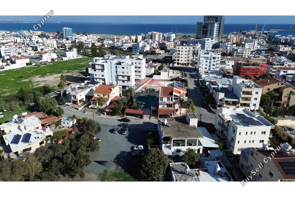 2 bedroom penthouse for sale chrysopolitissa larnaca 8051072 image 14144546