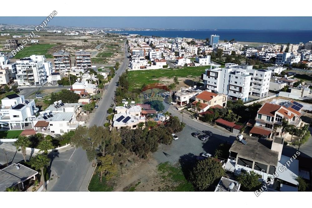 2 bedroom penthouse for sale chrysopolitissa larnaca 8051072 image 14144547