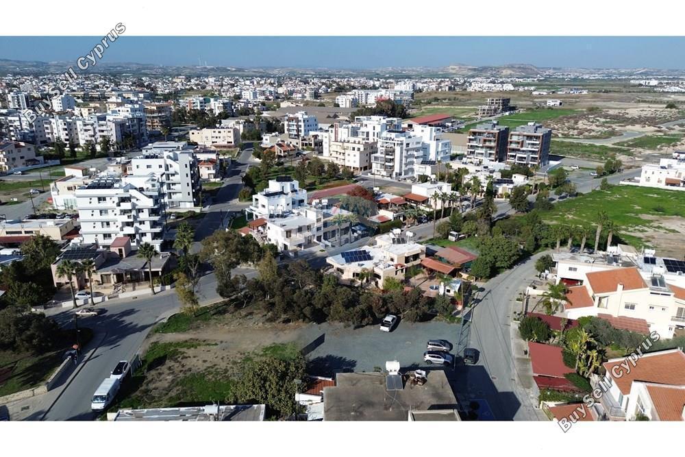 2 bedroom penthouse for sale chrysopolitissa larnaca 8051072 image 14144548