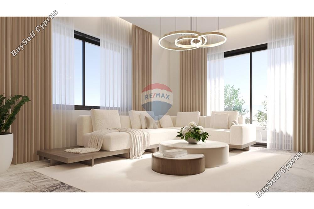 2 bedroom penthouse for sale chrysopolitissa larnaca 8051072 image 14144549