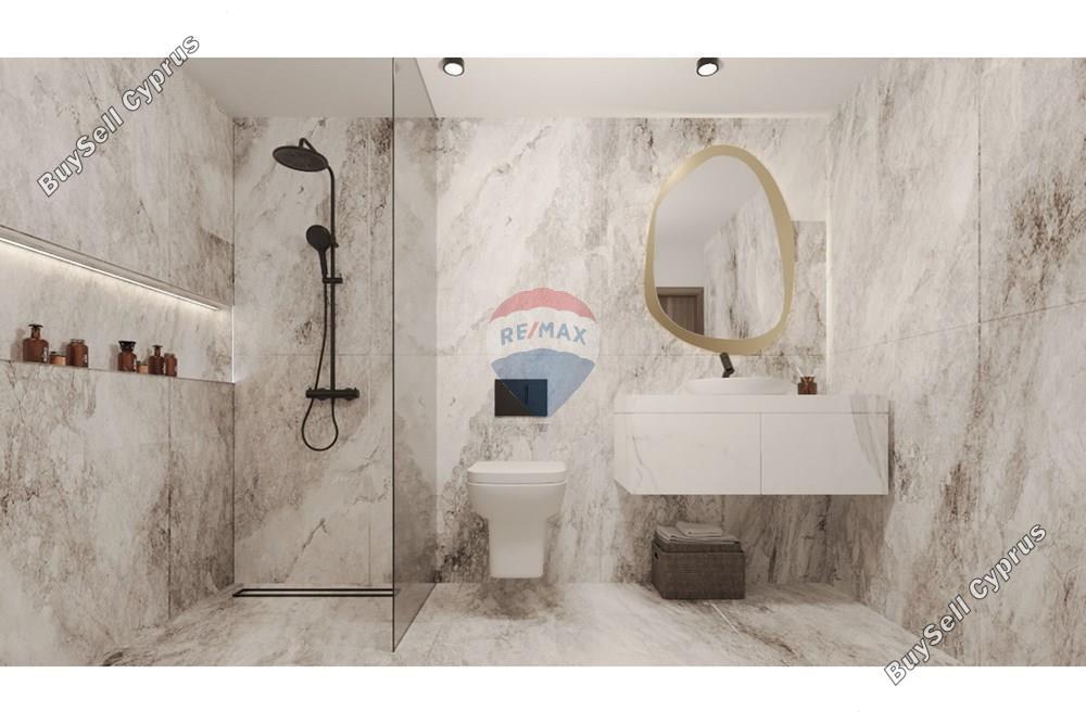 2 bedroom penthouse for sale chrysopolitissa larnaca 8051072 image 14144550
