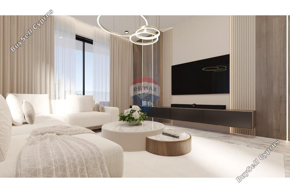 2 bedroom penthouse for sale chrysopolitissa larnaca 8051072 image 14144551