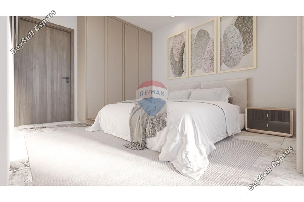 2 bedroom penthouse for sale chrysopolitissa larnaca 8051072 image 14144552