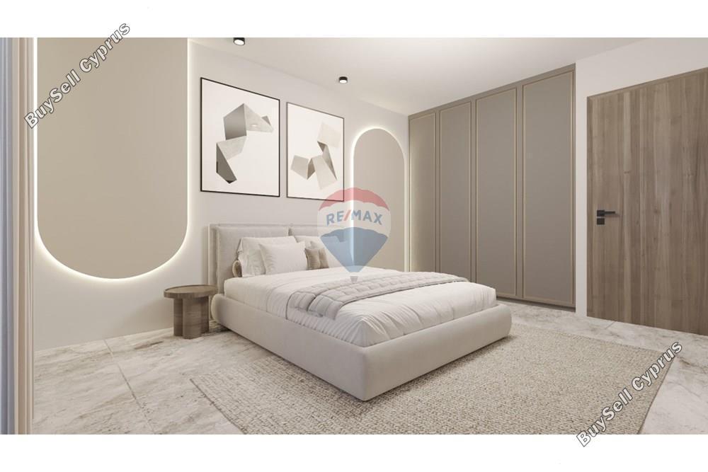 2 bedroom penthouse for sale chrysopolitissa larnaca 8051072 image 14144553
