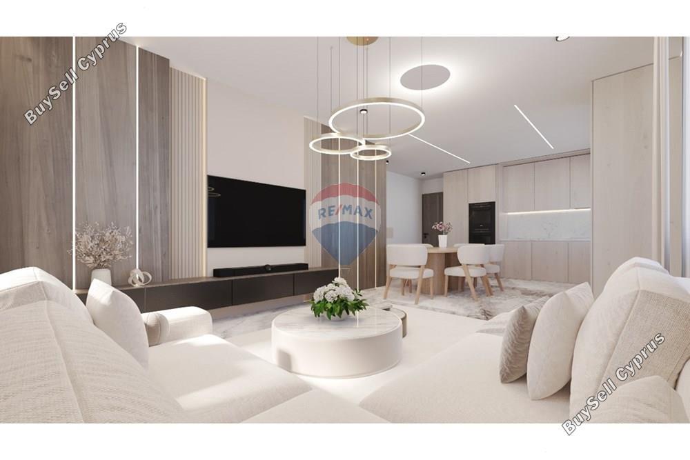 2 bedroom penthouse for sale chrysopolitissa larnaca 8051072 image 14144554