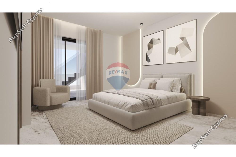 2 bedroom penthouse for sale chrysopolitissa larnaca 8051072 image 14144555
