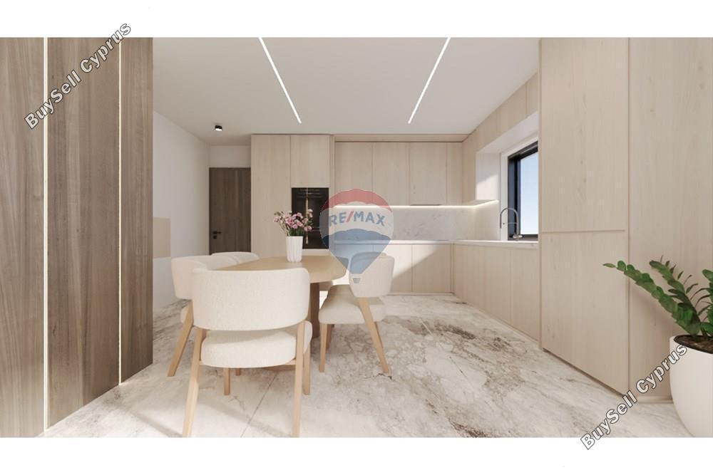2 bedroom penthouse for sale chrysopolitissa larnaca 8051072 image 14144556
