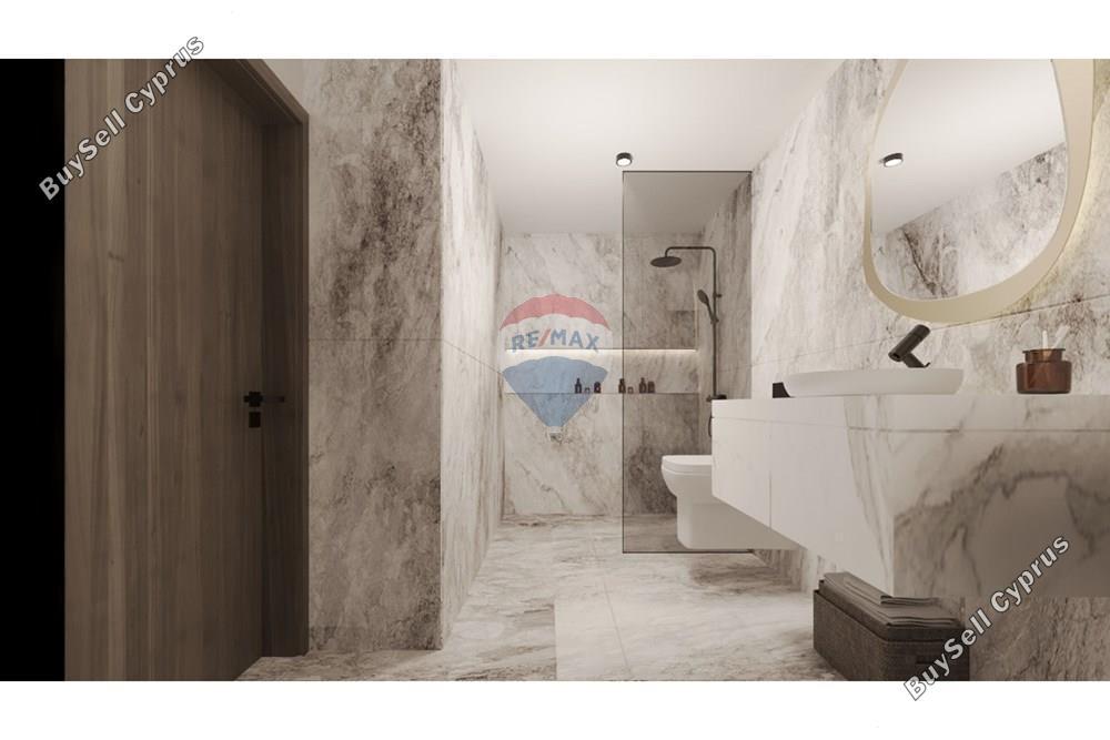 2 bedroom penthouse for sale chrysopolitissa larnaca 8051072 image 14144557
