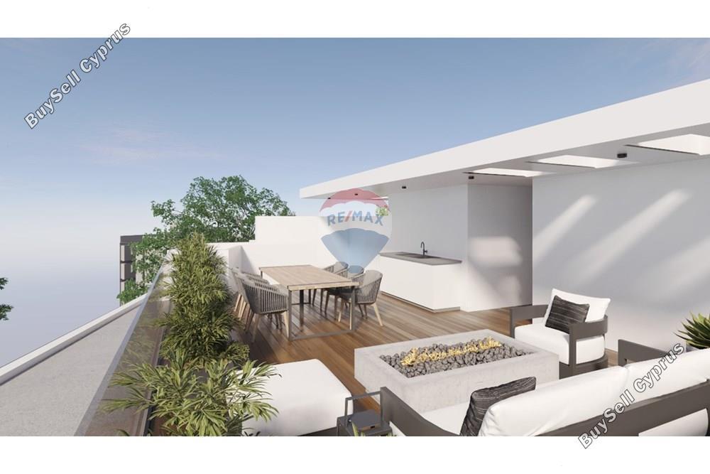 2 bedroom penthouse for sale chrysopolitissa larnaca 8051072 image 14144558