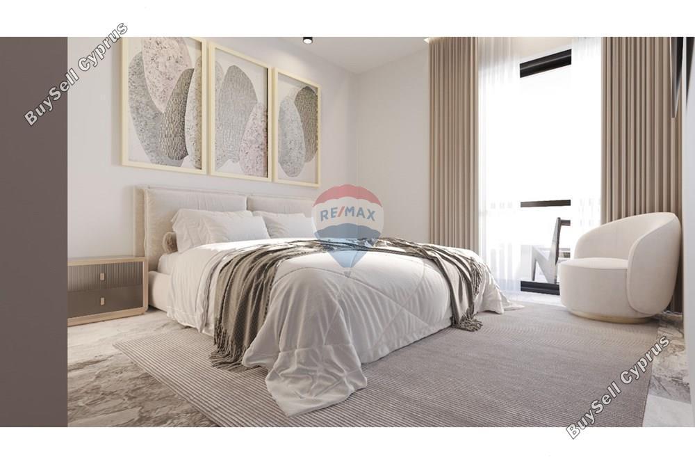 2 bedroom penthouse for sale chrysopolitissa larnaca 8051072 image 14144559