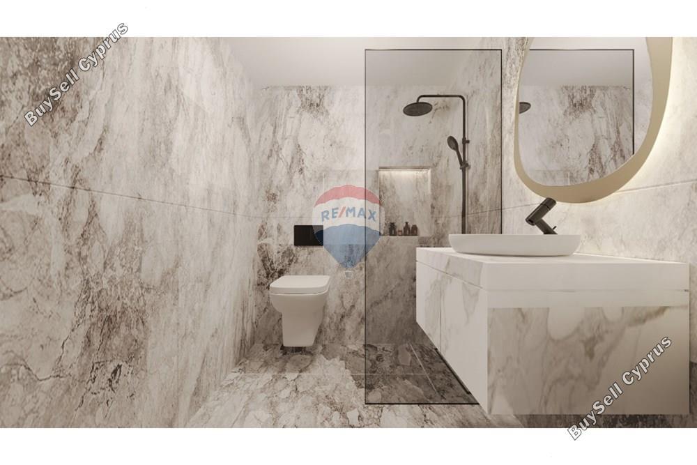 2 bedroom penthouse for sale chrysopolitissa larnaca 8051072 image 14144560