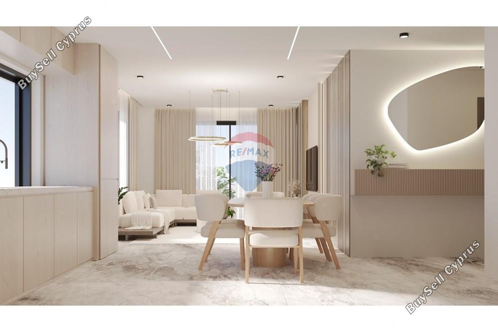 2 bedroom penthouse for sale chrysopolitissa larnaca 8051072 image 14144561