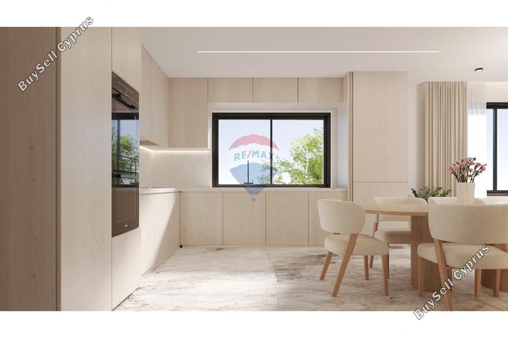 2 bedroom penthouse for sale chrysopolitissa larnaca 8051072 image 14144562