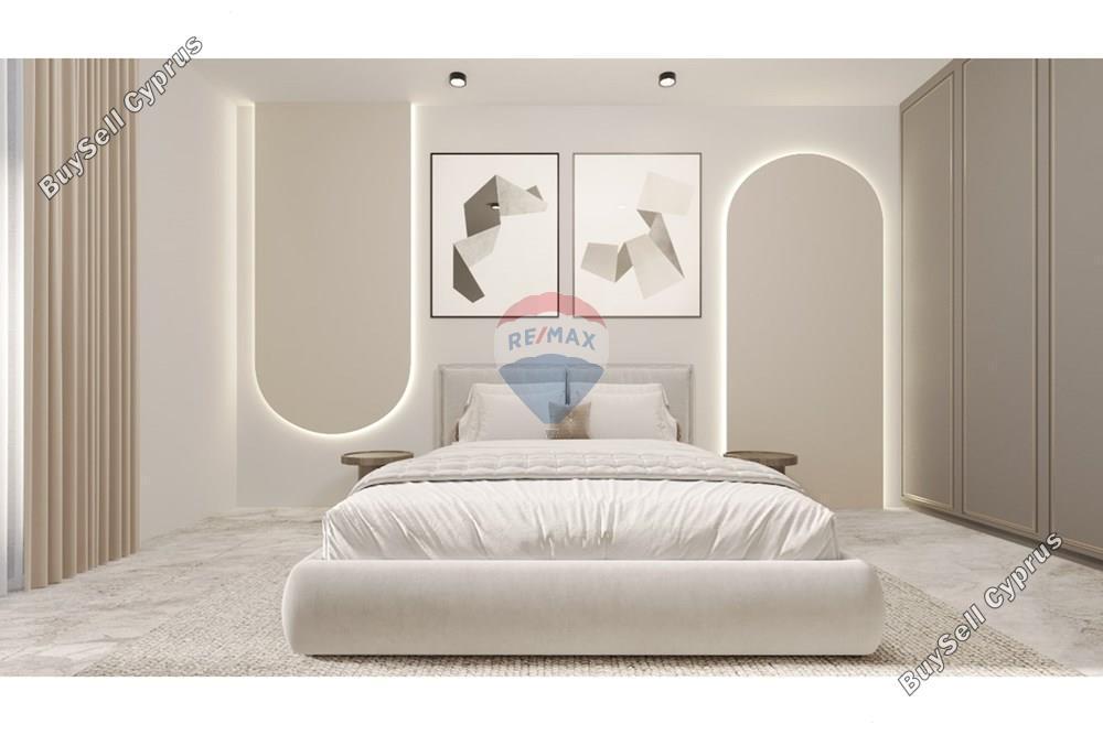 2 bedroom penthouse for sale chrysopolitissa larnaca 8051072 image 14144563