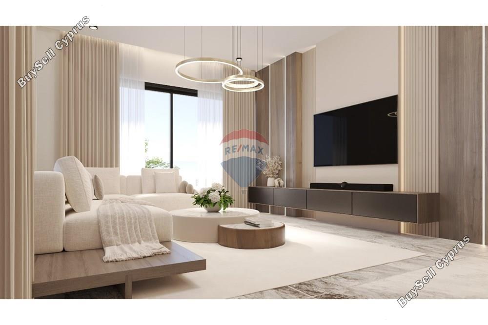 2 bedroom penthouse for sale chrysopolitissa larnaca 8051072 image 14144564