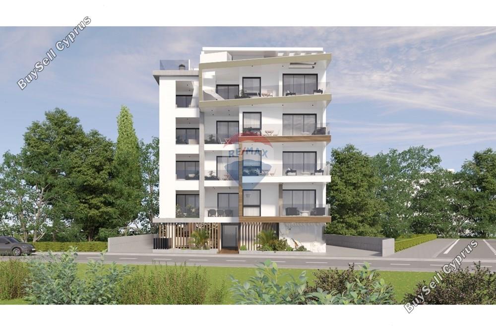 2 bedroom penthouse for sale chrysopolitissa larnaca 8051072 image 14144565