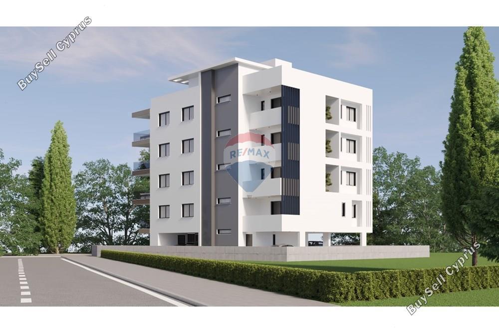 2 bedroom penthouse for sale chrysopolitissa larnaca 8051072 image 14144566
