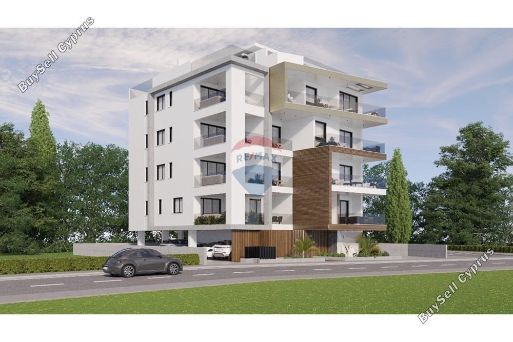 2 bedroom penthouse for sale chrysopolitissa larnaca 8051072 image 14144567