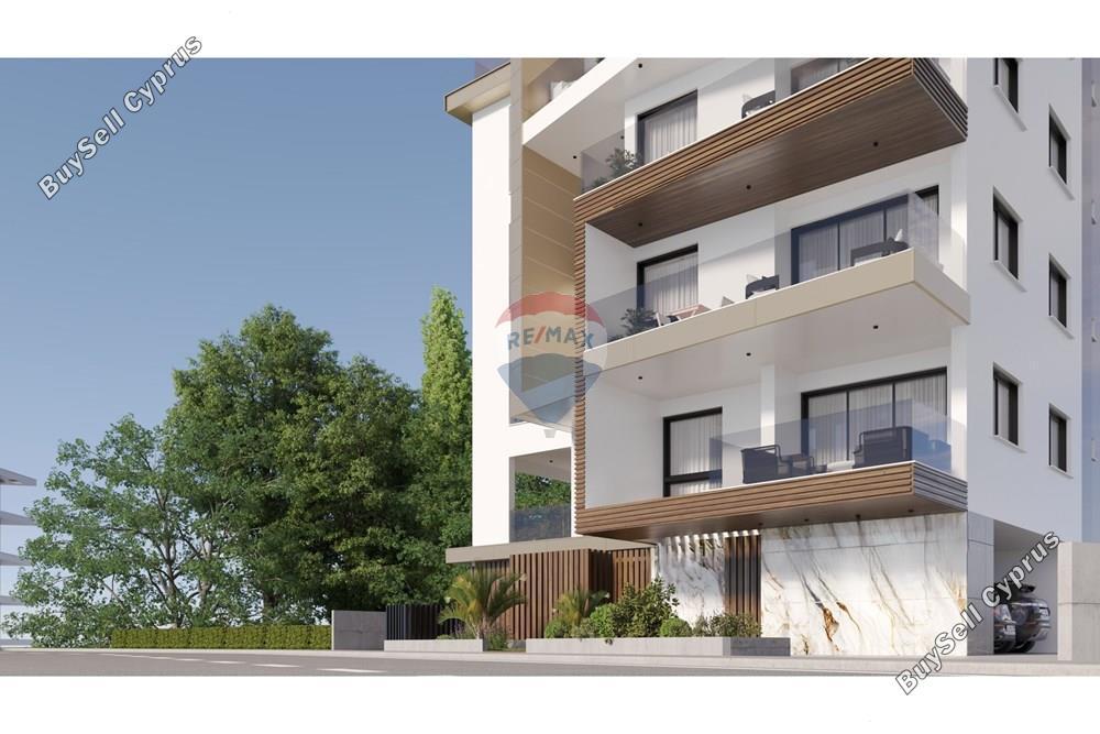 2 bedroom penthouse for sale chrysopolitissa larnaca 8051072 image 14144568