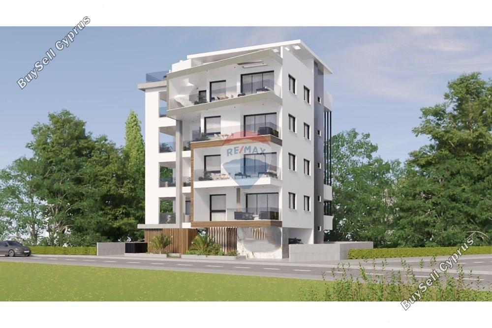 2 bedroom penthouse for sale chrysopolitissa larnaca 8051072 image 14144569