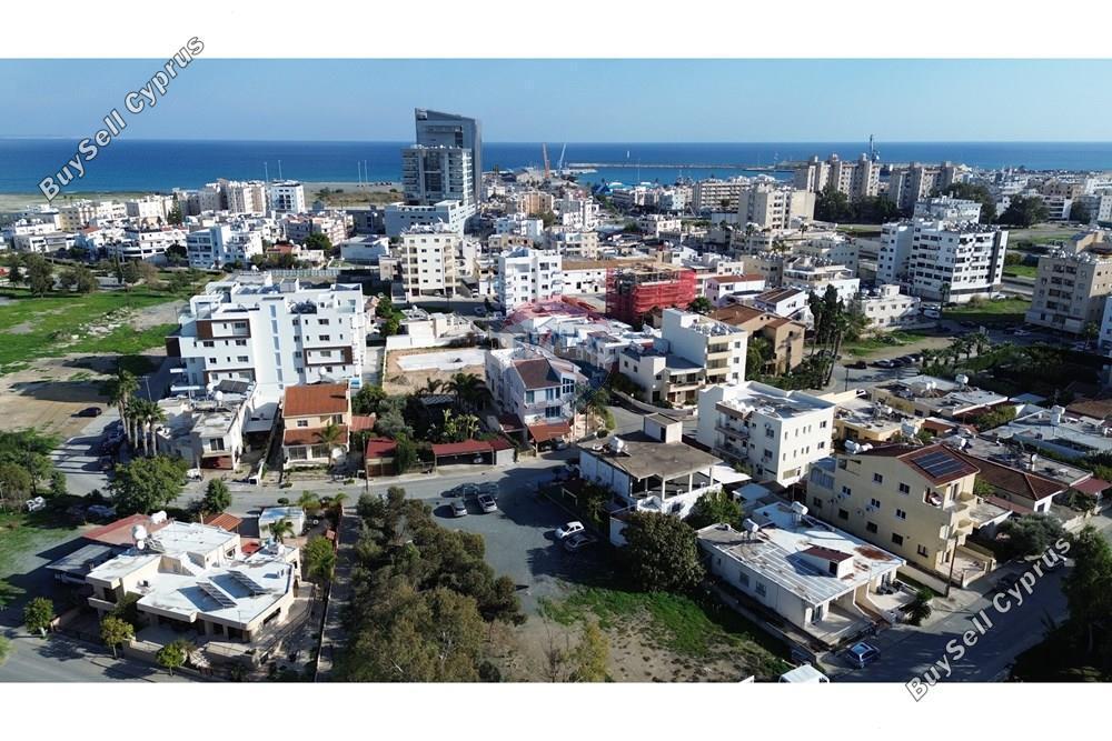 2 bedroom penthouse for sale chrysopolitissa larnaca 8051072 image 14144570