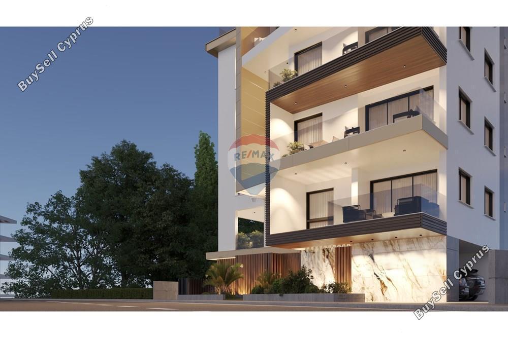 2 bedroom penthouse for sale chrysopolitissa larnaca 8051072 image 14144571