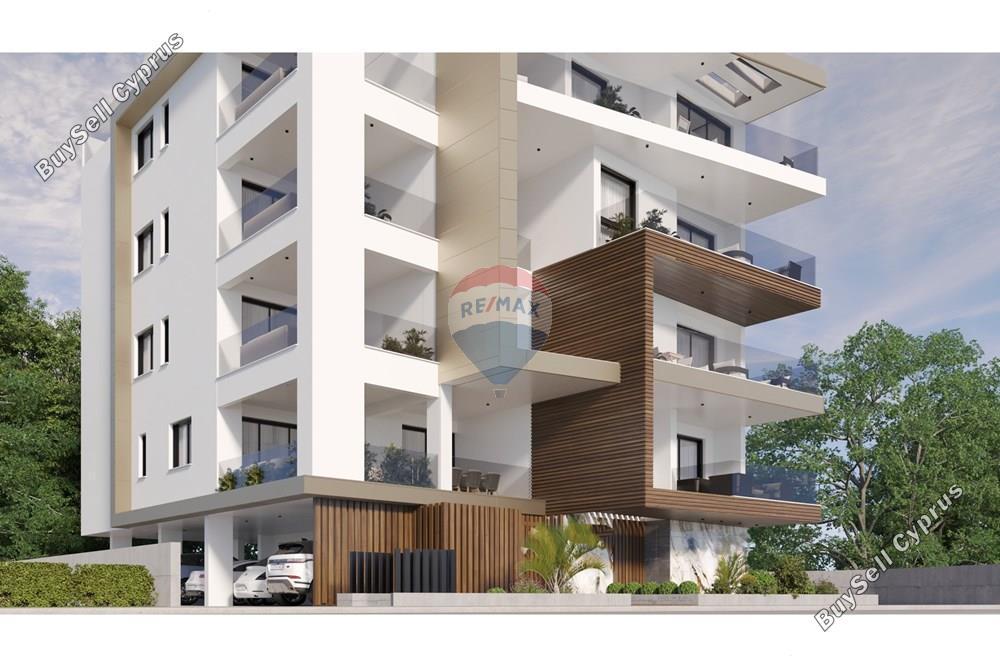 2 bedroom penthouse for sale chrysopolitissa larnaca 8051072 image 14144572