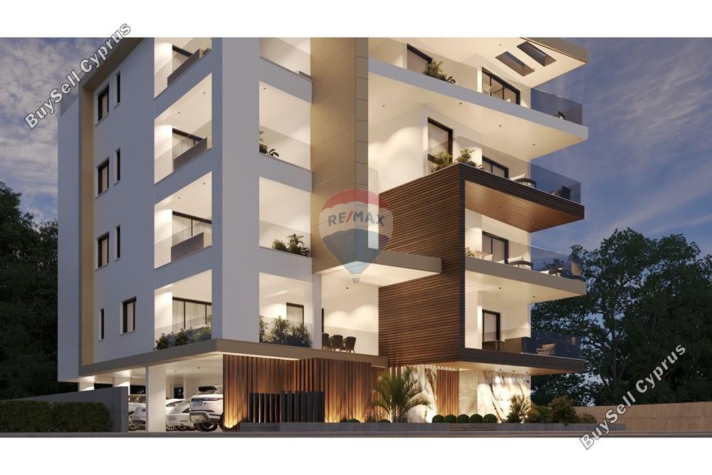 2 bedroom penthouse for sale chrysopolitissa larnaca 8051072 image 14144573