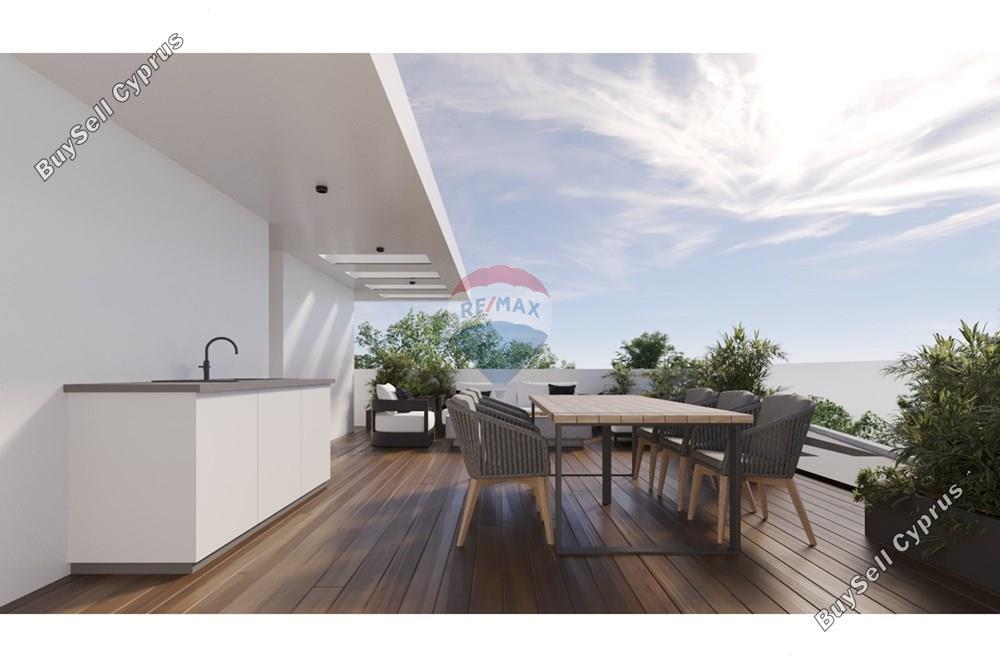 2 bedroom penthouse for sale chrysopolitissa larnaca 8051072 image 14144574