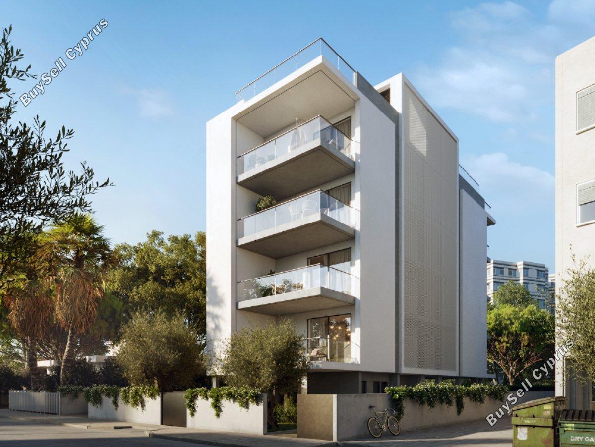 2 bedroom penthouse for sale germasogeia limassol 8399072 image 14826144