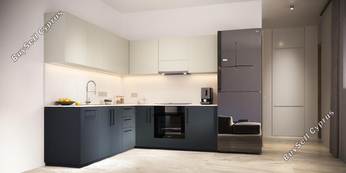 2 bedroom penthouse for sale ypsonas limassol 7962072 image 11426254