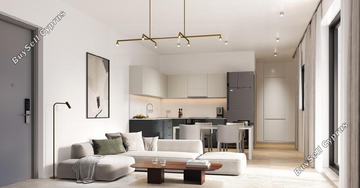 2 bedroom penthouse for sale ypsonas limassol 7962072 image 14310954